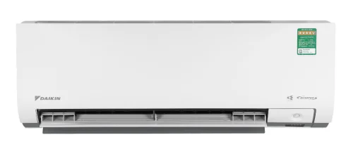 Máy lạnh Daikin Inverter DK FTKM25AVMV/RKM25AVMV