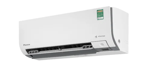 dienlanhtamduc daikin ftkm indoor3