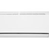 Máy lạnh Panasonic PANA CU/CS-N24AKH-8 2 dieu hoa Panasonic 24000 BTU 1 Chieu CU CS N24AKH 8 0
