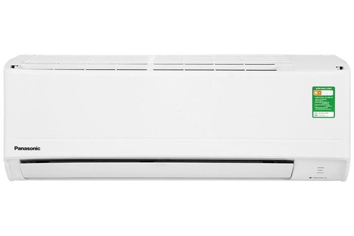 Máy lạnh Panasonic PANA CU/CS-N24AKH-8 3 Máy lạnh Panasonic PANA CU/CS-N24AKH-8