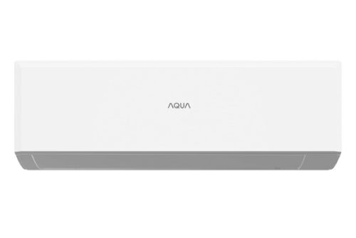 Máy lạnh AQUA AQA-R13PC