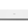 dieu hoa aqua aqa r24pc