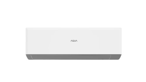 Máy lạnh AQUA AQA-R24PC