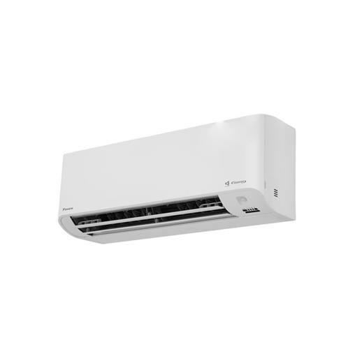Điều hòa Daikin Inverter DK FTKY71ZVMV/RKY71ZVMV 5 Điều hòa Daikin Inverter DK FTKY71ZVMV/RKY71ZVMV - Ảnh 3