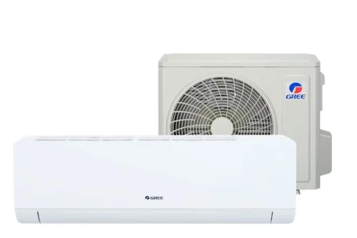 dieu hoa gree 25hp 24000btu 1 chieu bd24cn 0b2c373f