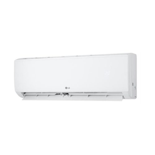 dieu hoa lg 18000 btu 1 chieu inverter ifc18m1