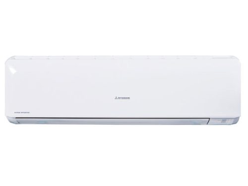 Điều hòa Mitsubishi MITSU SRK/SRC 10YXS-W5