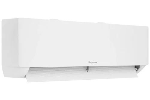 dieu hoa nagakawa inverter 15 hp nis c12r2t28 1