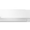 Máy lạnh Panasonic PANA CU/CS-N9AKH-8 1 dieu hoa panasonic cu cs n9akh 8