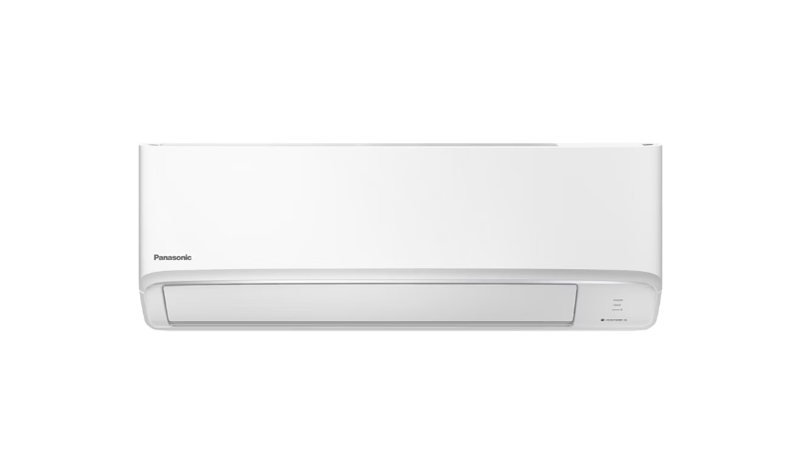 Máy lạnh Panasonic PANA CU/CS-N9AKH-8 3 Máy lạnh Panasonic PANA CU/CS-N9AKH-8