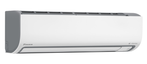 Điều hòa Daikin 1 chiều DK FTKF71ZVMV/RKF71ZVMV 5 ftkf71 z 4