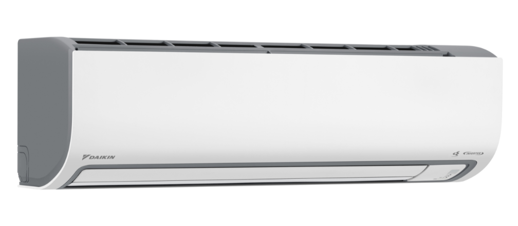 Điều hòa Daikin 1 chiều DK FTKF71ZVMV/RKF71ZVMV 4 Điều hòa Daikin 1 chiều DK FTKF71ZVMV/RKF71ZVMV - Ảnh 2
