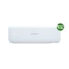 hinh dai dien may lanh mitsubishi heavy inverter 1 0hp srk10yxs w5