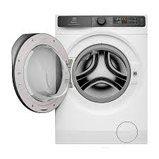 Máy giặt sấy Electrolux EWW1343R7WC 13kg + 9kg 3 Máy giặt sấy Electrolux EWW1343R7WC 13kg + 9kg - Ảnh 2
