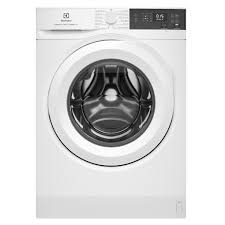 Máy giặt Electrolux 10kg EWF1024D3WC 2 Máy giặt Electrolux 10kg EWF1024D3WC