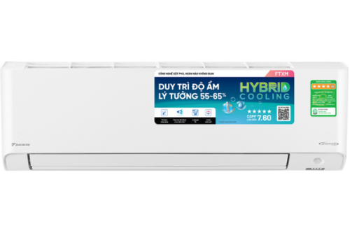 khoa dien tu hyundai 2 c1342715bedd40c88d645f2490b7c242 grande