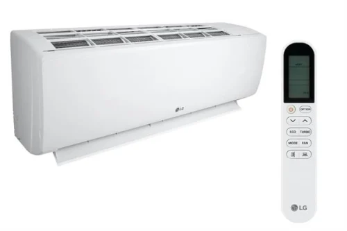lg inverter 1 hp ifc09m1 5 639041711621268825 700x467 1