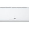 lg inverter 1 hp ifc09m2 1 639034262748136527 700x467 1