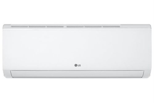 Máy lạnh LG IFC09M1 Inverter