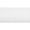 lg inverter 2 hp iec18m2 1 639034841425635666 700x467 1
