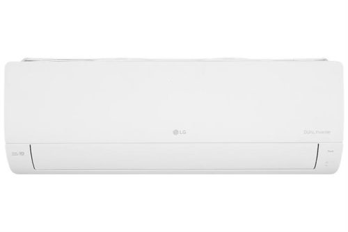 Điều hòa 1 chiều LG IEC18M2 Inverter