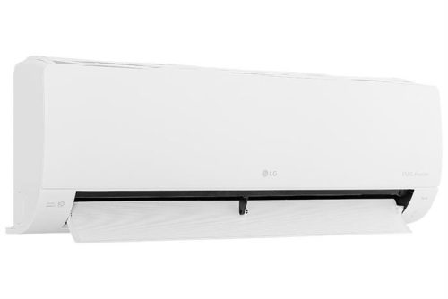 lg inverter 2 hp iec18m2 2 639086473959684919 700x467 1