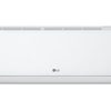 lg inverter 2 hp ifc18m2 1 639034285725223271 700x467 1