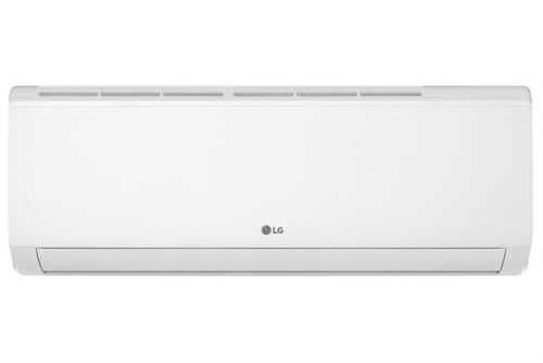 Máy lạnh LG IFC18M1 Inverter 1 chiều