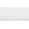 lg inverter 25 hp iec24m2 639035102587616950 700x467 1