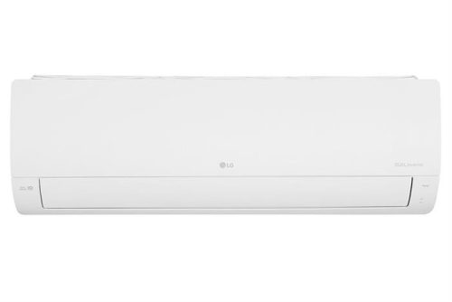 Máy lạnh LG IEC24M2 Inverter