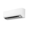 Điều hòa Daikin DK FTKB60ZVMV/RKB60ZVMV 1 m y c o r u 22 21