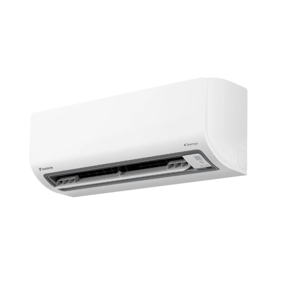 Điều hòa Daikin DK FTKB60ZVMV/RKB60ZVMV