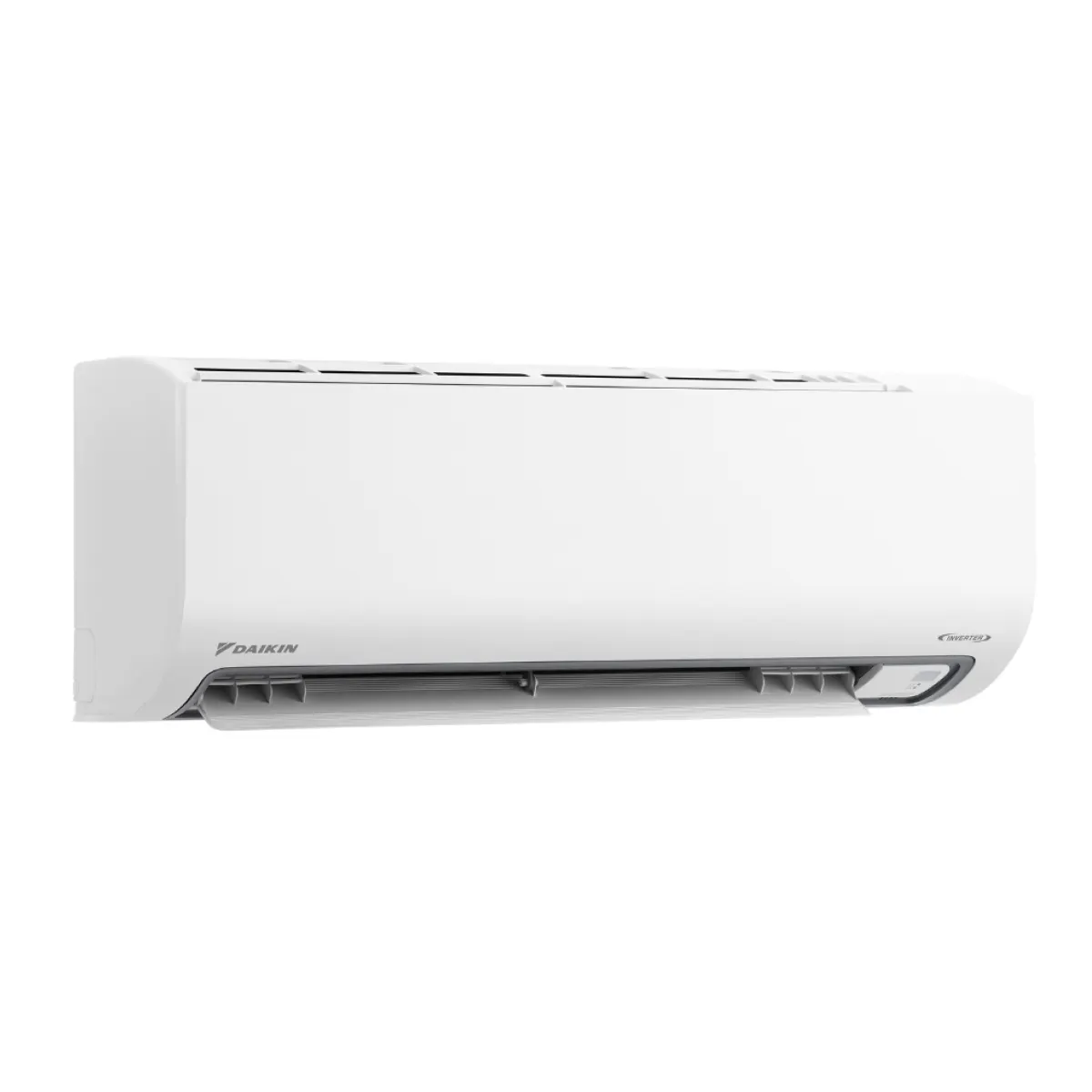Điều hòa Daikin DK FTKB60ZVMV/RKB60ZVMV - Ảnh 2