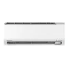 Điều hòa Daikin 1 chiều DK FTKF60ZVMV/RKF60ZVMV 1 m y c o r u 22 28 1 1 1