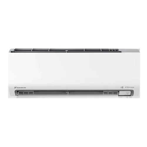 Điều hòa Daikin 1 chiều DK FTKF60ZVMV/RKF60ZVMV