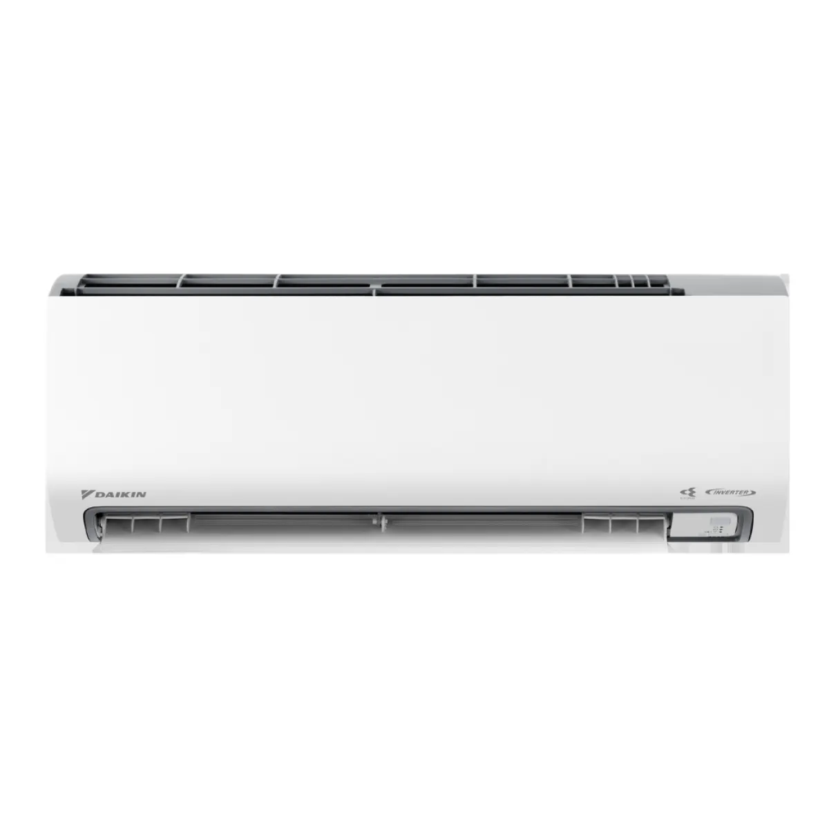 Điều hòa Daikin 1 chiều DK FTKF60ZVMV/RKF60ZVMV 3 Điều hòa Daikin 1 chiều DK FTKF60ZVMV/RKF60ZVMV