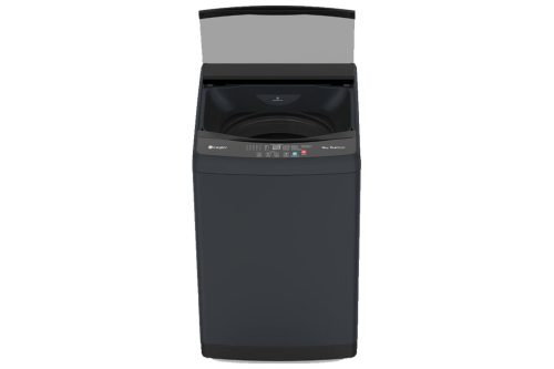 Máy giặt cửa trên Casper WT-E10NGR21 10kg 7 may giat casper 10kg wt e10ngr21 1