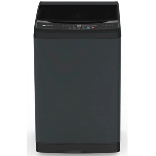 Máy giặt cửa trên Casper WT-E10NGR21 10kg
