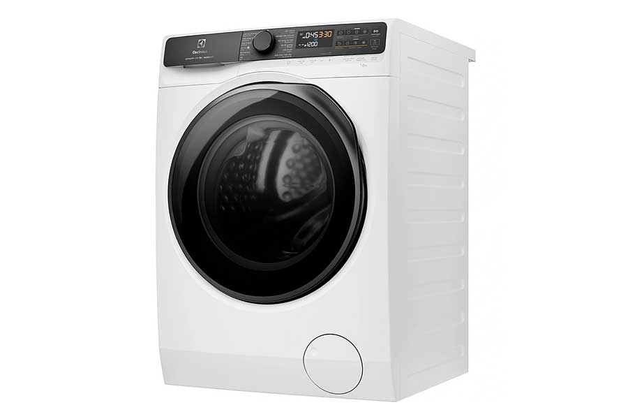 Máy giặt sấy Electrolux EWW1343R7WC 13kg + 9kg 2 Máy giặt sấy Electrolux EWW1343R7WC 13kg + 9kg