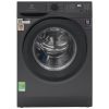 Máy giặt Electrolux 10kg EWF1024D3SC 1 may giat electrolux ultimatecare 300 inverter 10 kg ewf1024d3sc 1 638731538977937215 700x467 1