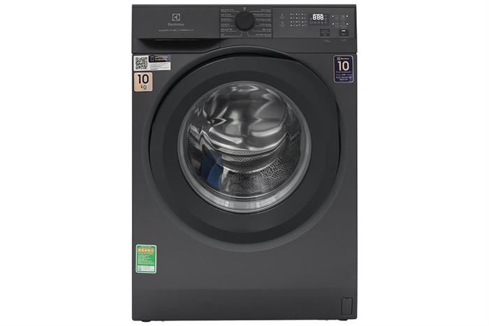 Máy giặt Electrolux 10kg EWF1024D3SC 3 Máy giặt Electrolux 10kg EWF1024D3SC