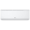 may lanh LG IFC24M1