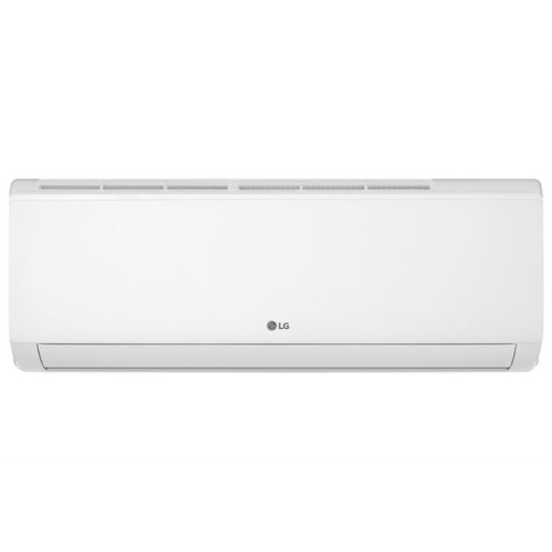 Máy lạnh 1 chiều LG IFC24M1 Inverter