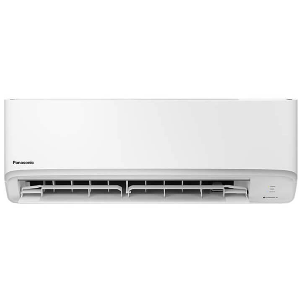 Máy lạnh Panasonic PANA CU/CS-N12AKH-8 4 Máy lạnh Panasonic PANA CU/CS-N12AKH-8 - Ảnh 2