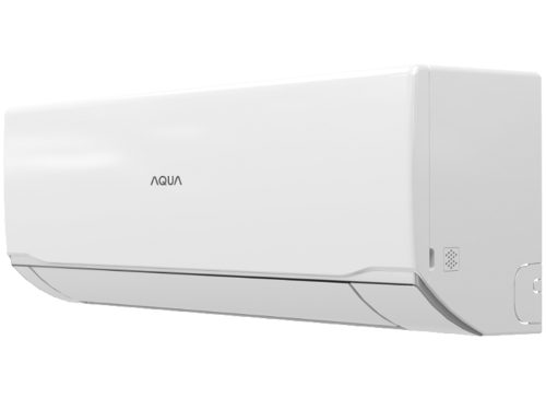 may lanh aqua inverter 2 5hp aqa rv24ta 3