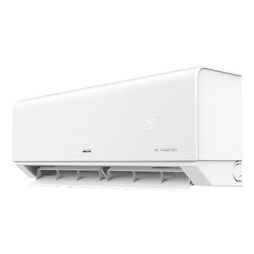 may lanh aux inverter 2 hp aw18caa4di 5vn 21740817610