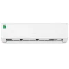 may lanh aux inverter 25 hp aw24caa4di 3vn 1