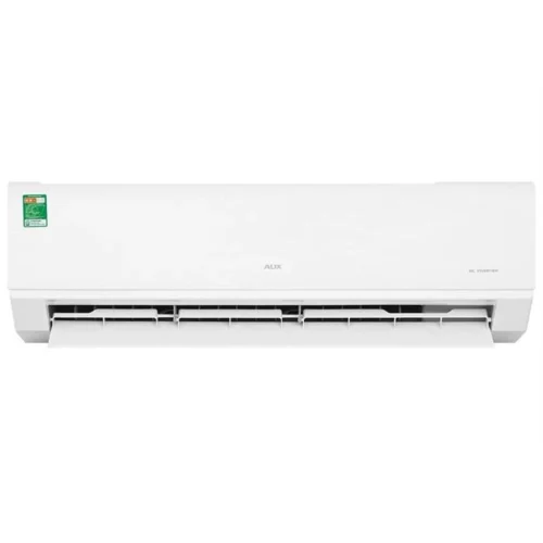 Máy lạnh Inverter AUX AW24CAA4DI-3VN
