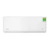 may lanh comfee 1 hp cfs 10fwff v jpg width 300 height 300 quality 100