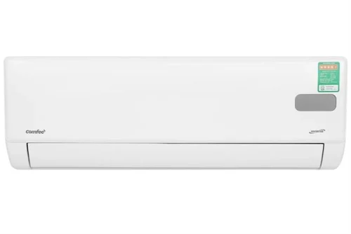 Máy lạnh Comfee Inverter CFS-13VGX